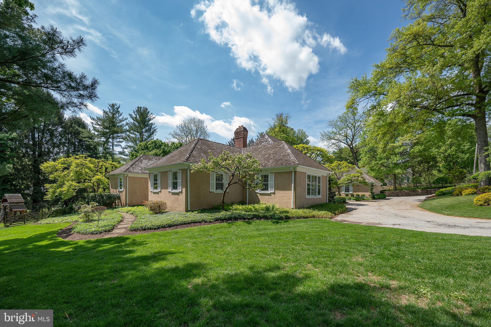 345 Fishers Road Bryn Mawr, PA 19010 - Photo 29 of 34