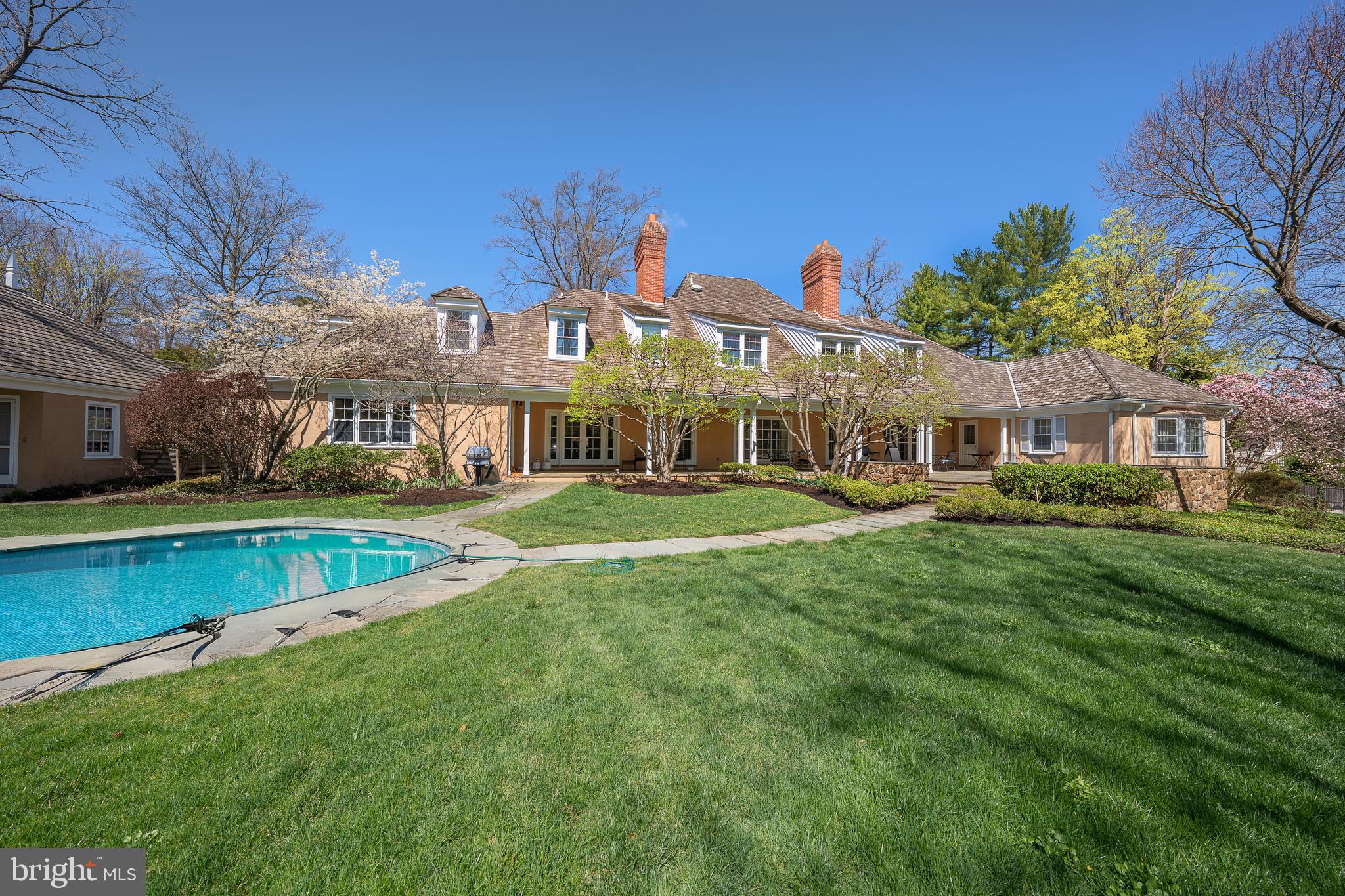 345 Fishers Road Bryn Mawr, PA 19010 - Photo 30 of 34