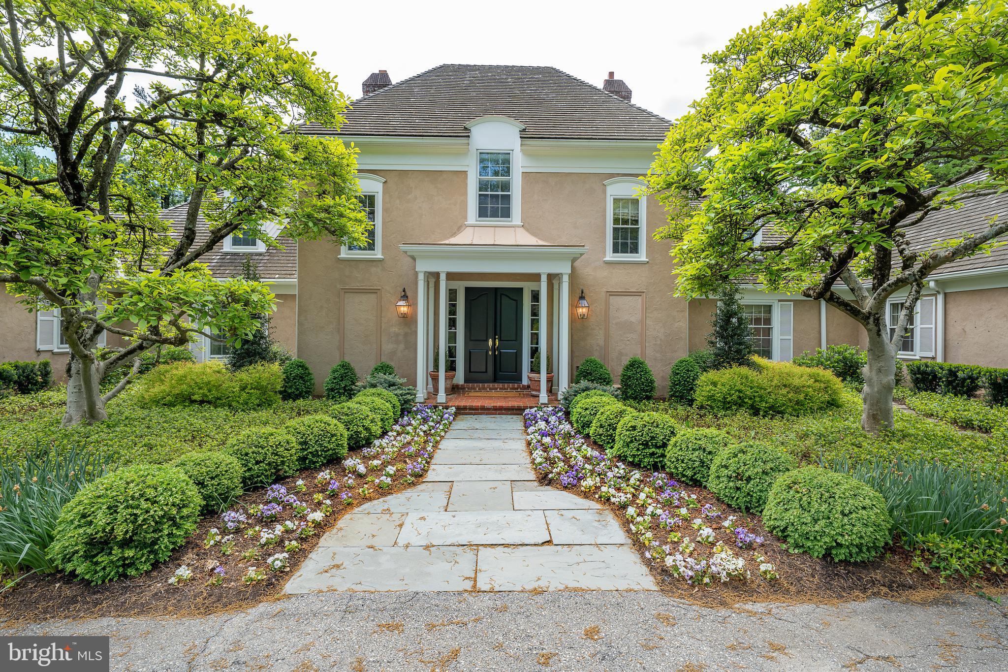 345 Fishers Road Bryn Mawr, PA 19010 - Photo 3 of 34