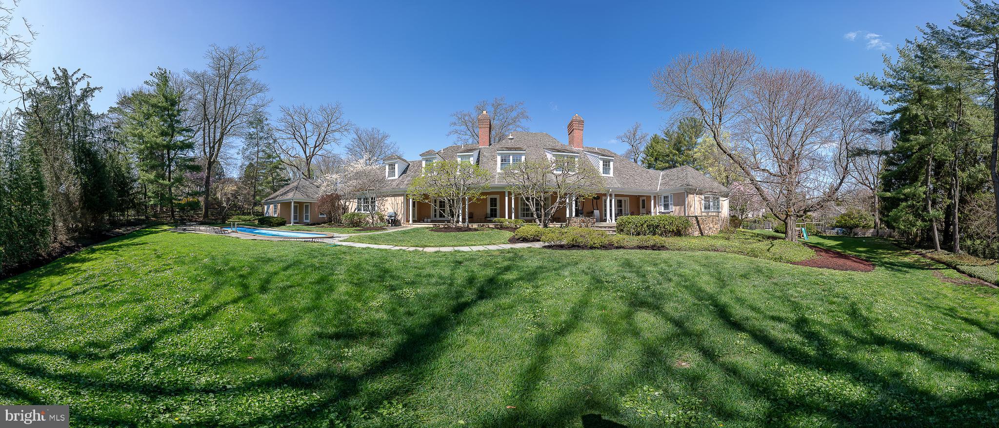 345 Fishers Road Bryn Mawr, PA 19010 - Photo 32 of 34