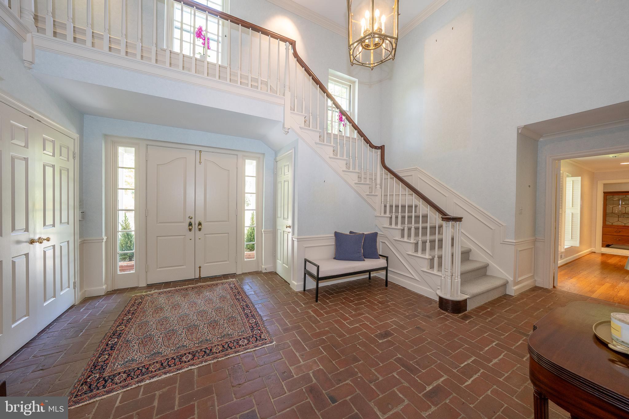 345 Fishers Road Bryn Mawr, PA 19010 - Photo 4 of 34