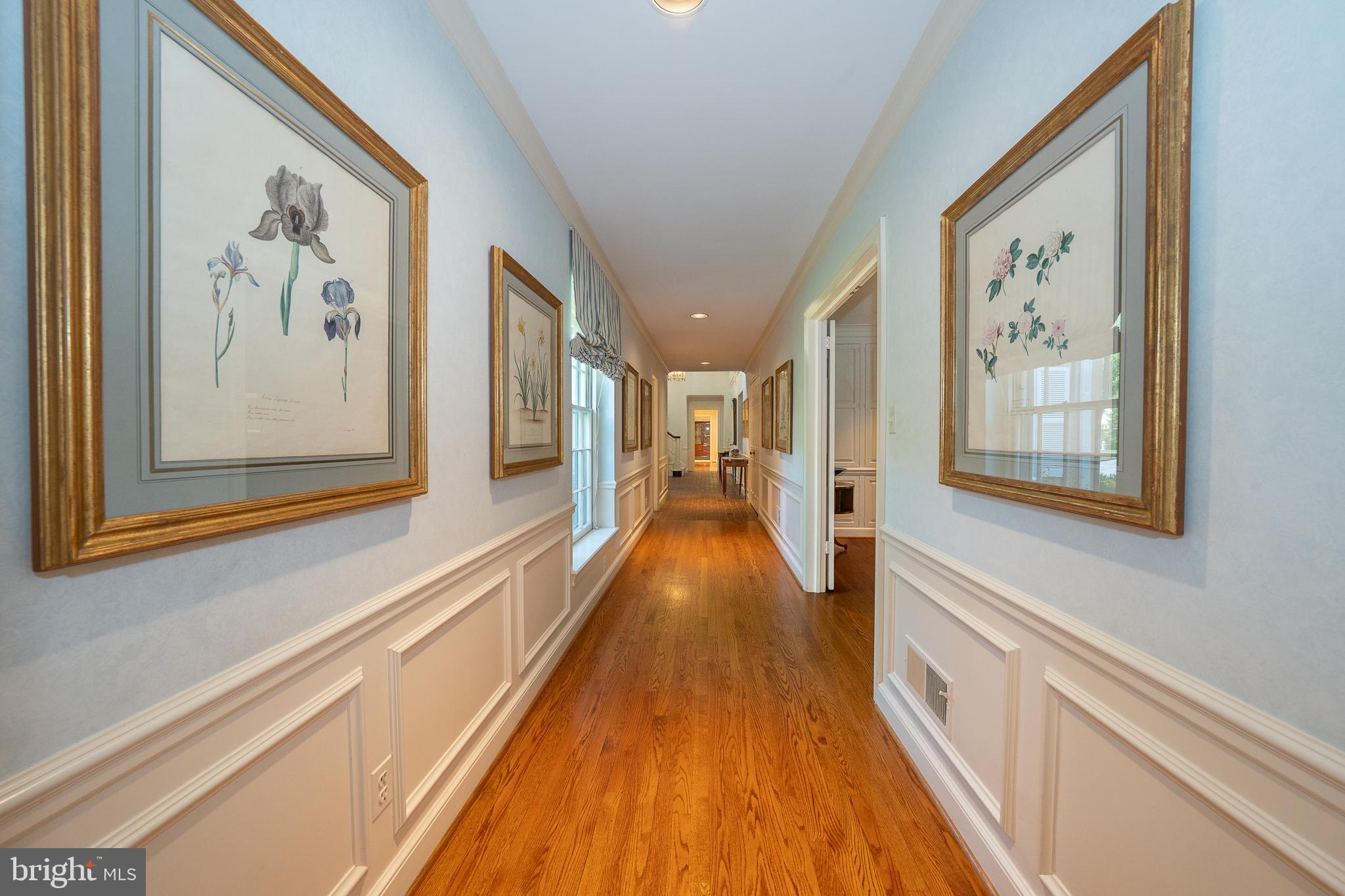 345 Fishers Road Bryn Mawr, PA 19010 - Photo 10 of 34