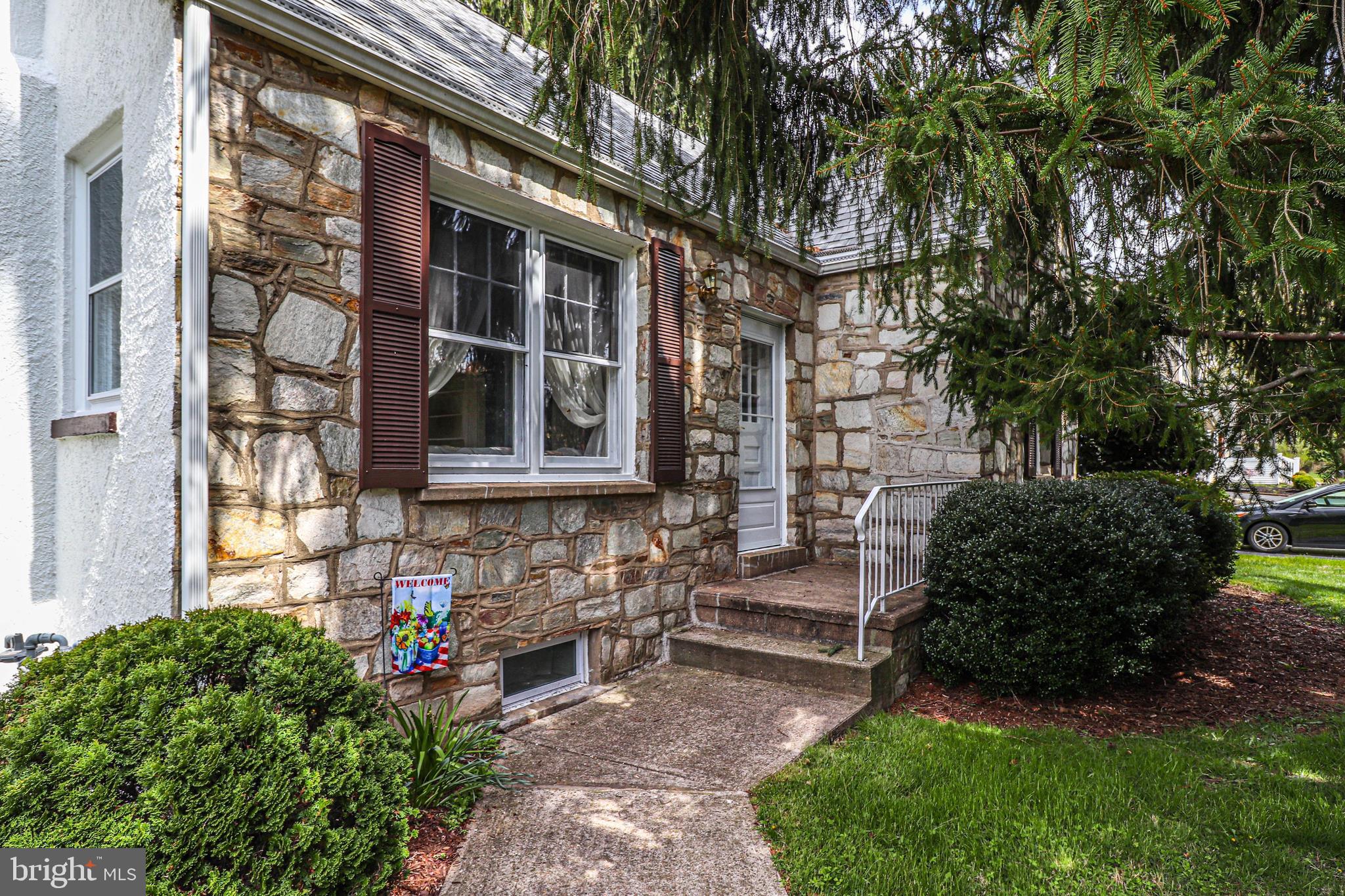 158 West Upper Ferry Road Ewing, NJ 08628 - Photo 40 of 41