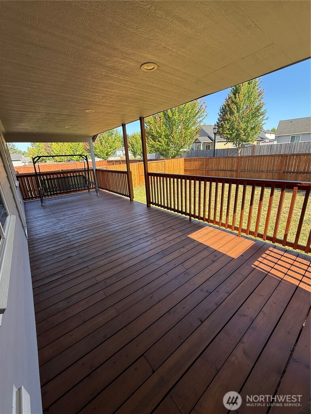 258 Parkside Loop Napavine, WA 98532 - Photo 5 of 37