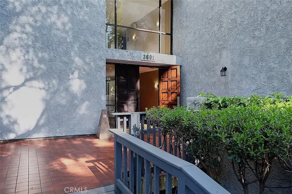 $598,000 | 3601 West Hidden Lane, Unit 121, Rolling Hills Estates, CA 90274