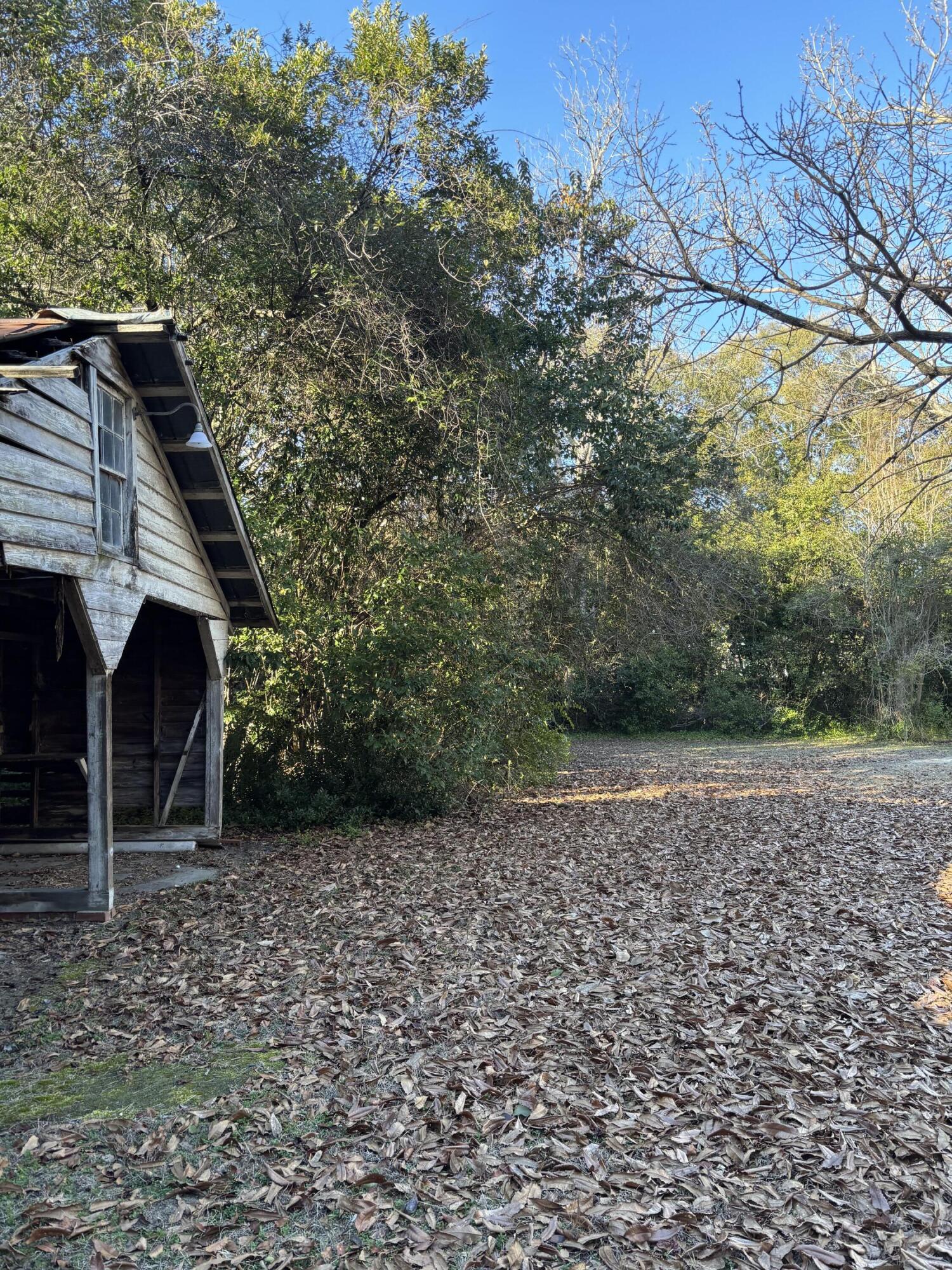 3670 Highway 15 Sumter, SC 29153 - Photo 79 of 91