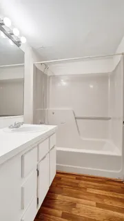 $235,000 | 10451 West Broward Boulevard, Unit 205, Plantation, FL 33324