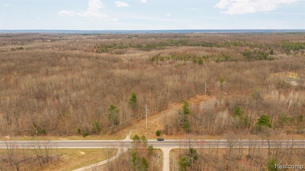 0 North Fairview Road West Branch, MI 48661 - Photo 2 of 14