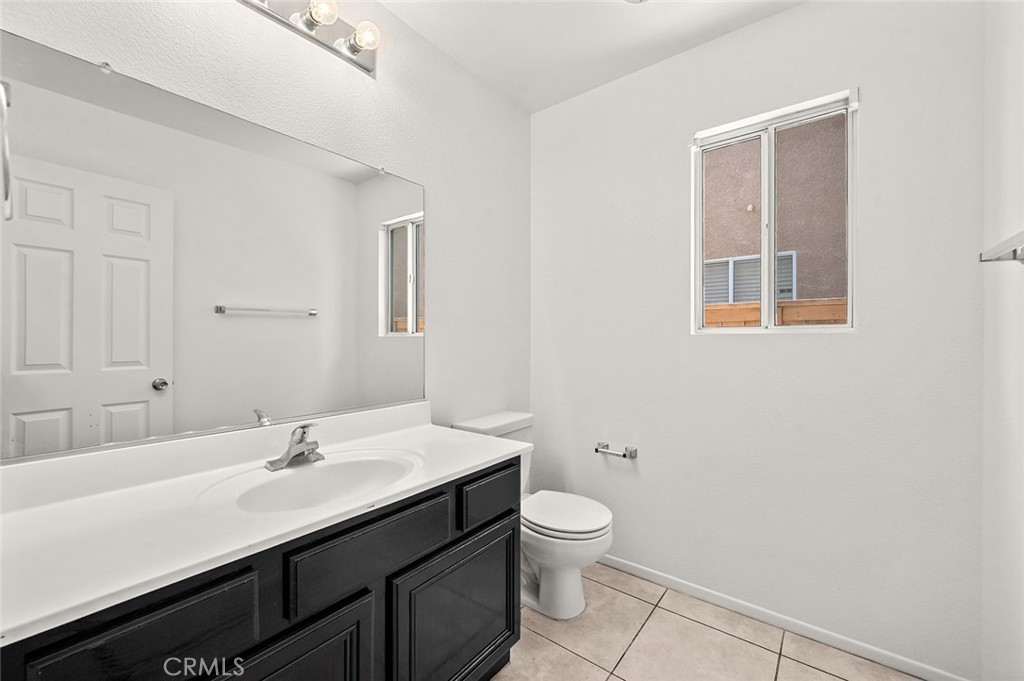 44713 Longfellow Avenue Temecula, CA 92592 - Photo 18 of 52