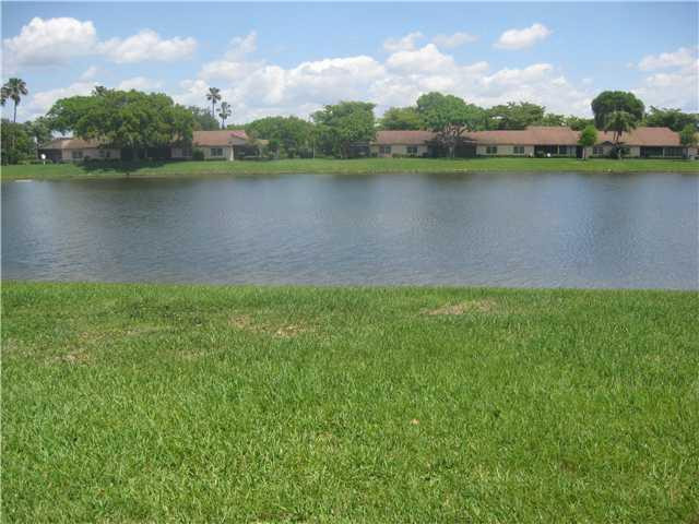 8095 Songbird Terrace, Unit A Boca Raton, FL 33496 - Photo 3 of 25 View