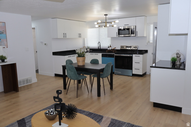 362 West 985 North Sunset, UT 84015 - Photo 3 of 17