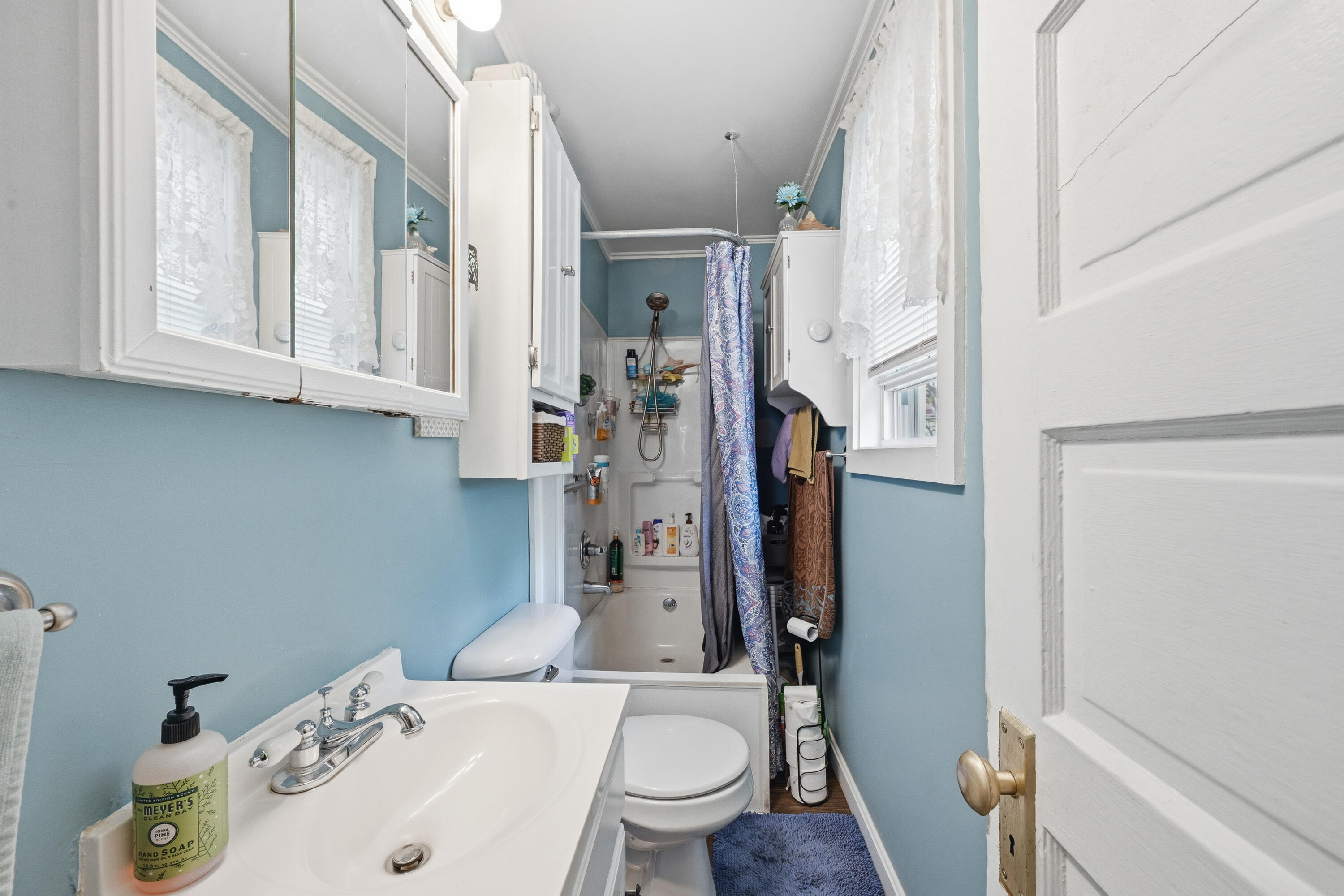 2 Grove Court Waterville, ME 04901 - Photo 17 of 30 15