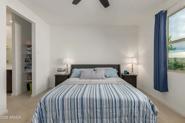 $355,000 | 3646 East Appaloosa Drive, San Tan Valley, AZ 85140