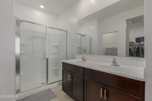 $355,000 | 3646 East Appaloosa Drive, San Tan Valley, AZ 85140