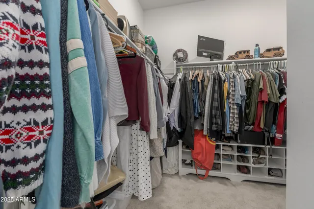 $355,000 | 3646 East Appaloosa Drive, San Tan Valley, AZ 85140