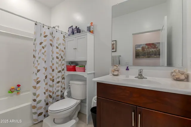 $355,000 | 3646 East Appaloosa Drive, San Tan Valley, AZ 85140