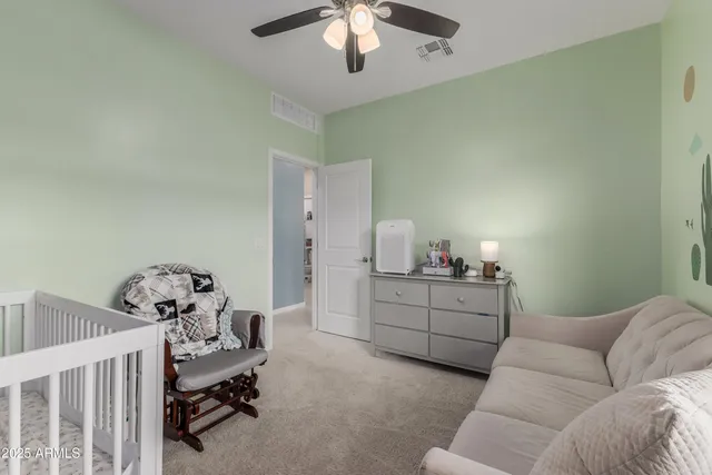 $355,000 | 3646 East Appaloosa Drive, San Tan Valley, AZ 85140