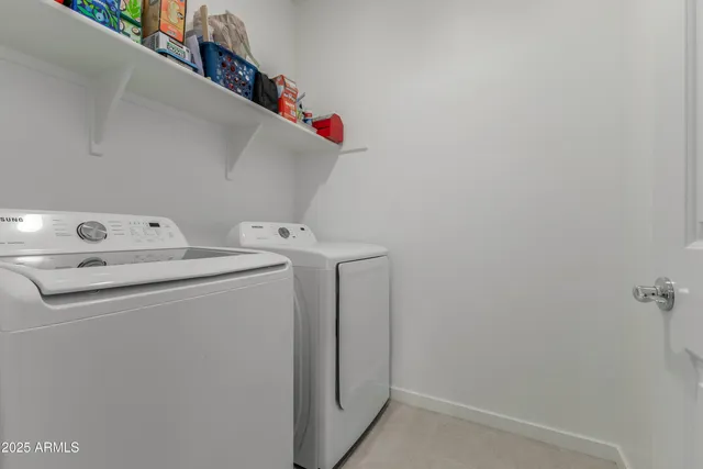 $355,000 | 3646 East Appaloosa Drive, San Tan Valley, AZ 85140