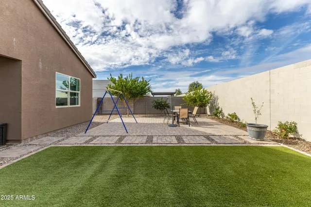 $355,000 | 3646 East Appaloosa Drive, San Tan Valley, AZ 85140