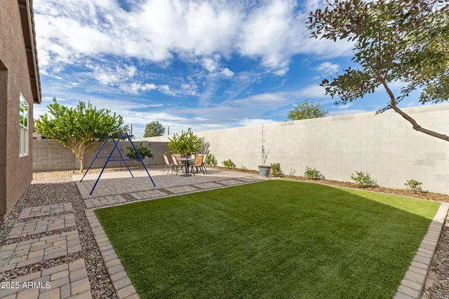 $355,000 | 3646 East Appaloosa Drive, San Tan Valley, AZ 85140