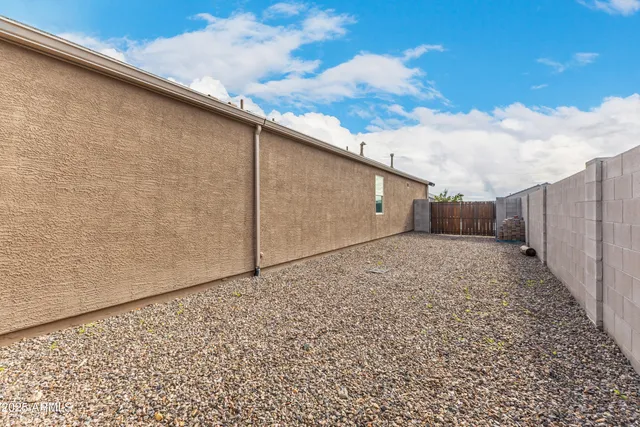 $355,000 | 3646 East Appaloosa Drive, San Tan Valley, AZ 85140