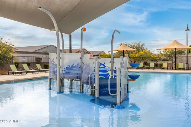 $355,000 | 3646 East Appaloosa Drive, San Tan Valley, AZ 85140