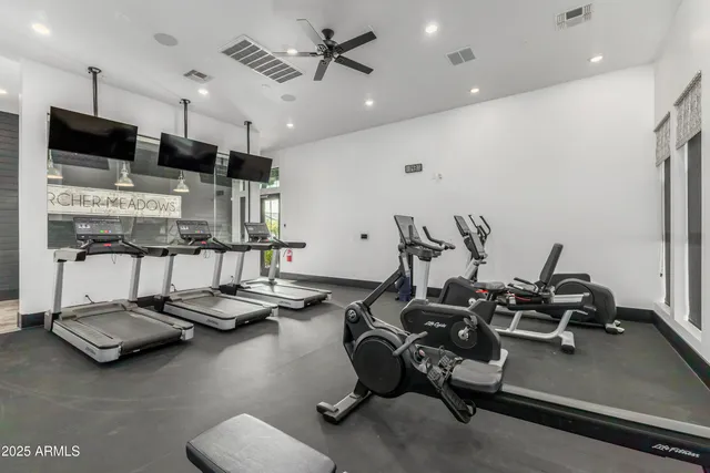 $355,000 | 3646 East Appaloosa Drive, San Tan Valley, AZ 85140