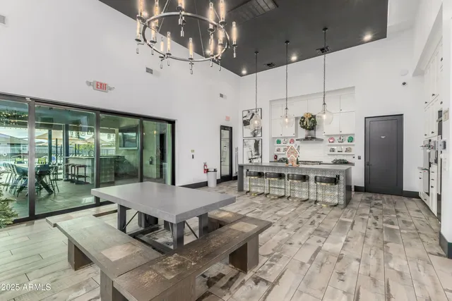 $355,000 | 3646 East Appaloosa Drive, San Tan Valley, AZ 85140