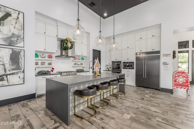 $355,000 | 3646 East Appaloosa Drive, San Tan Valley, AZ 85140