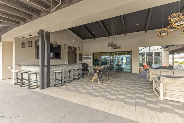 $355,000 | 3646 East Appaloosa Drive, San Tan Valley, AZ 85140