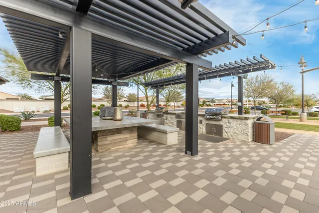 $355,000 | 3646 East Appaloosa Drive, San Tan Valley, AZ 85140