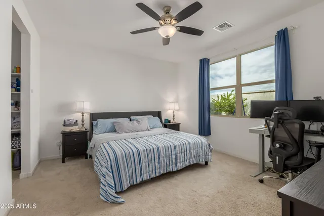 $355,000 | 3646 East Appaloosa Drive, San Tan Valley, AZ 85140