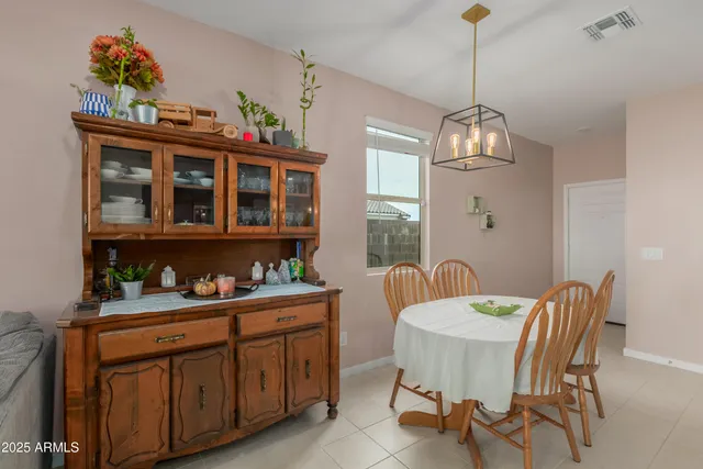 $355,000 | 3646 East Appaloosa Drive, San Tan Valley, AZ 85140