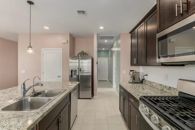 $355,000 | 3646 East Appaloosa Drive, San Tan Valley, AZ 85140