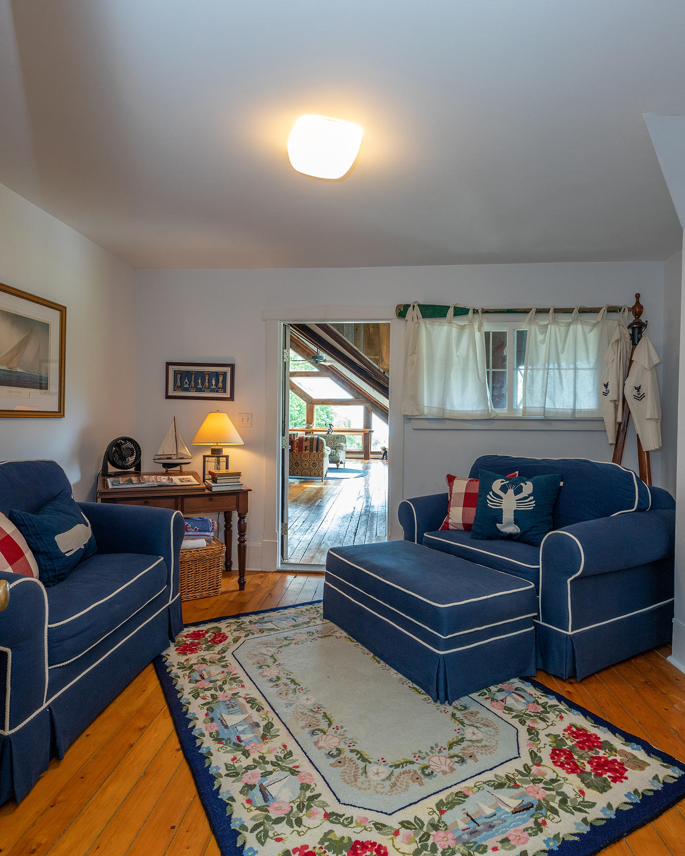 350 Belfast Road Camden, ME 04843 - Photo 30 of 77 IMG_0067