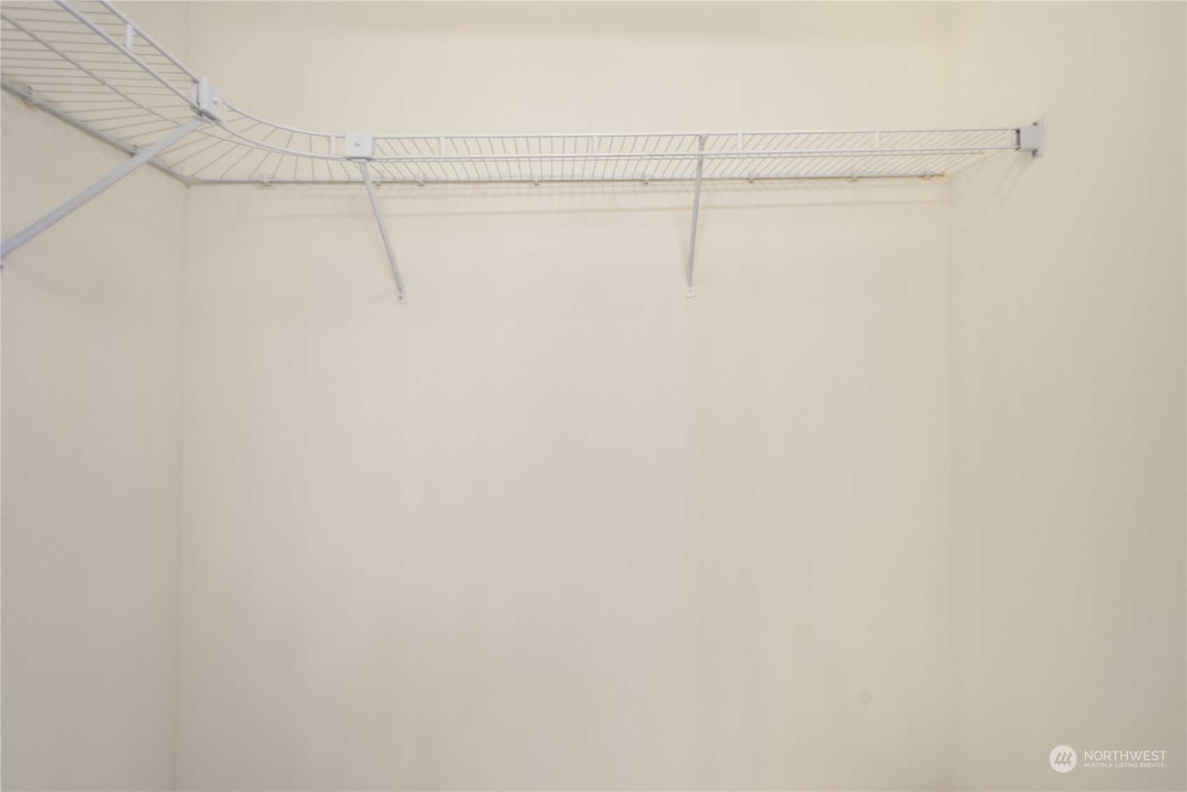 2313 211th Street Southeast Bothell, WA 98021 - Photo 15 of 25 a view of a room with racks on the wall