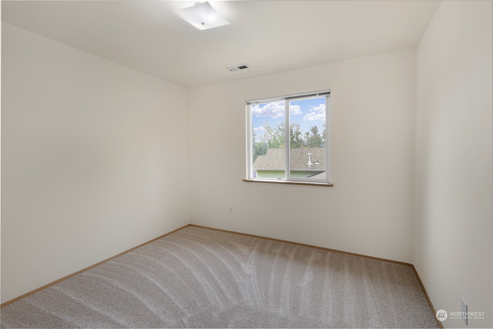 2313 211th Street Southeast Bothell, WA 98021 - Photo 19 of 25