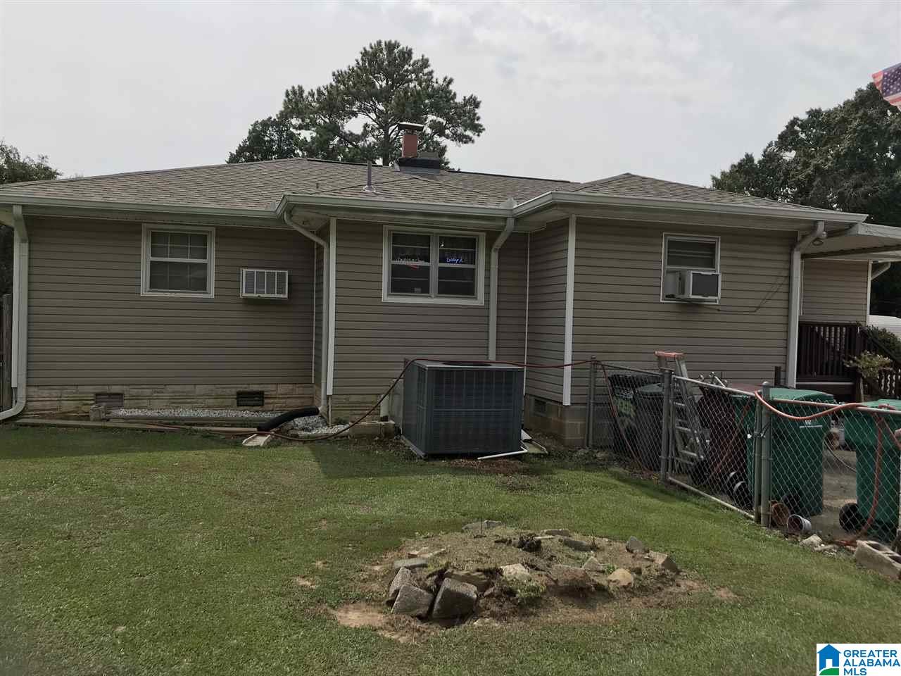 228 4th Way Pleasant Grove, AL 35127 - Photo 27 of 36