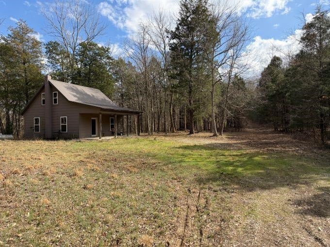 15 Hamilton-lee Road Lewisburg, KY 42256 - Photo 17 of 35 Gallery Image 17