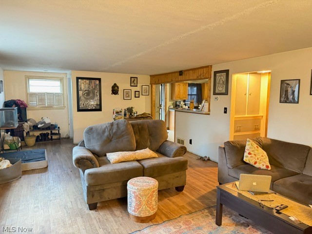 46525 Telegraph Road Amherst, OH 44001 - Photo 6 of 13 Gallery Image 6