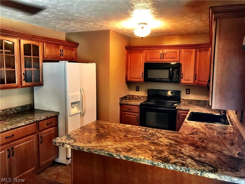 46700 Kurtzman Road Clarington, OH 43915 - Photo 4 of 32 Gallery Image 4