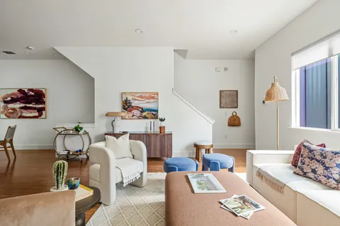 $725,000 | 1801 East 2nd Street, Unit 9, Austin, TX 78702