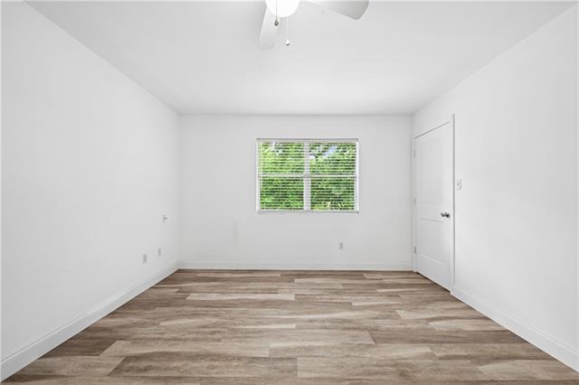 13289 Cannino Road Hammond, LA 70401 - Photo 10 of 15