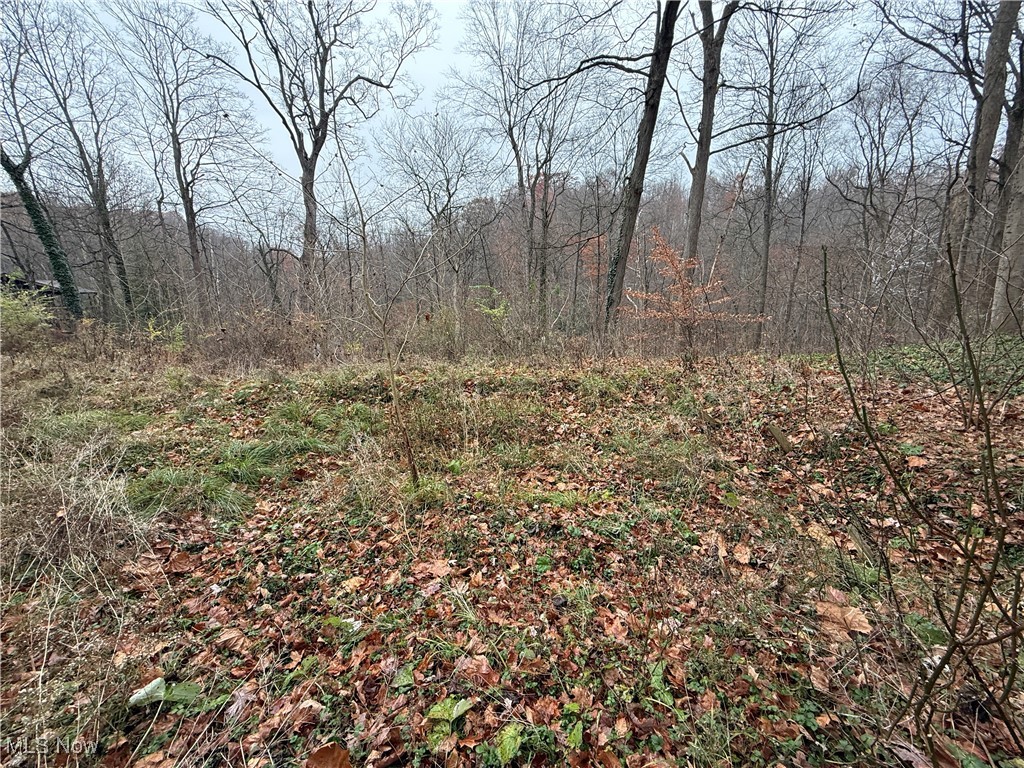 1500 North Revere Road Akron, OH 44333 - Photo 17 of 29