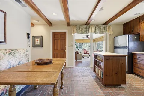 $550,000 | 6900 Castleton Drive Northwest, Atlanta, GA 30328