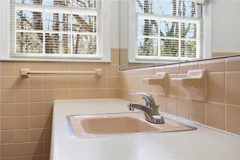 $550,000 | 6900 Castleton Drive Northwest, Atlanta, GA 30328