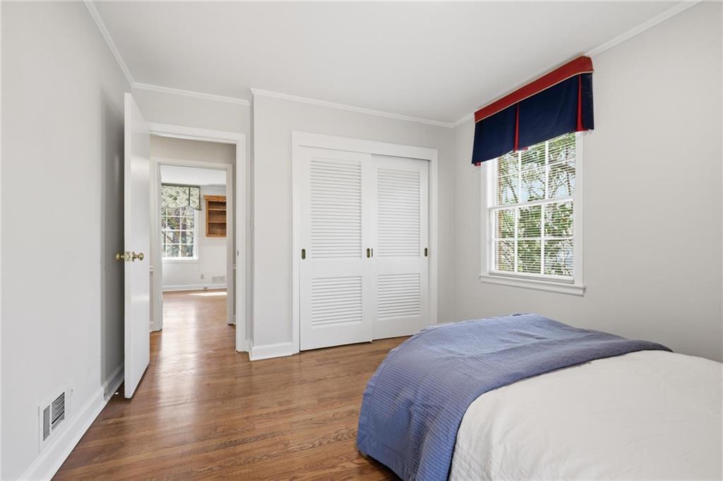 6900 Castleton Drive Northwest Atlanta, GA 30328 - Photo 24 of 42