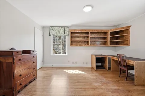 $550,000 | 6900 Castleton Drive Northwest, Atlanta, GA 30328