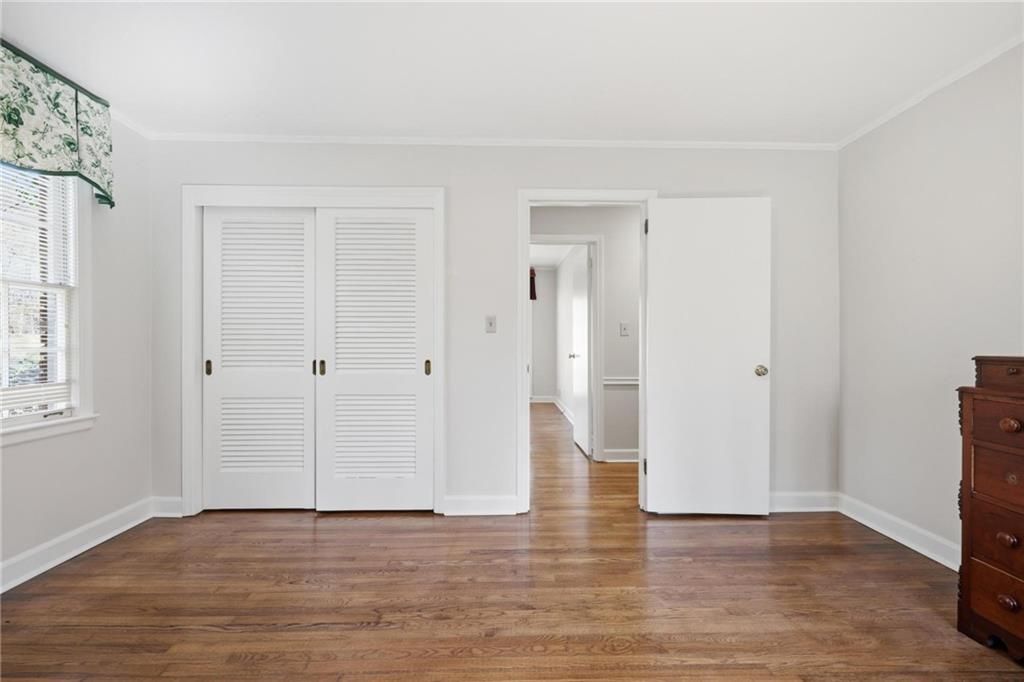 6900 Castleton Drive Northwest Atlanta, GA 30328 - Photo 26 of 42