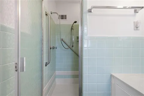 $550,000 | 6900 Castleton Drive Northwest, Atlanta, GA 30328